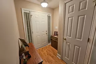 3520 Lower Hartley Bridge Rd, Byron, GA 31008 - Photo 19