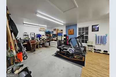 3520 Lower Hartley Bridge Road, Byron, GA 31008 - Photo 57