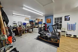 3520 Lower Hartley Bridge Rd, Byron, GA 31008 - Photo 57