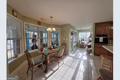 3520 Lower Hartley Bridge Road, Byron, GA 31008 - Photo 23