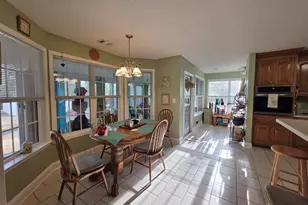 3520 Lower Hartley Bridge Rd, Byron, GA 31008 - Photo 23