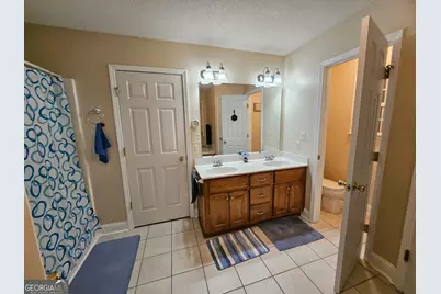 3520 Lower Hartley Bridge Road, Byron, GA 31008 - Photo 45