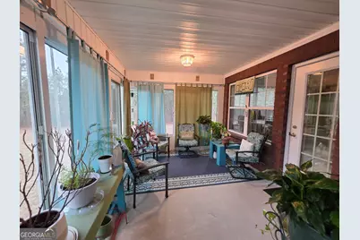 3520 Lower Hartley Bridge Road, Byron, GA 31008 - Photo 47