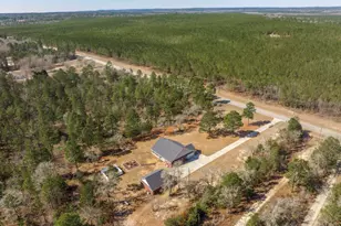 3520 Lower Hartley Bridge Rd, Byron, GA 31008 - Photo 11