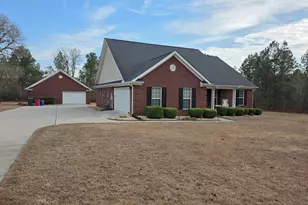 3520 Lower Hartley Bridge Rd, Byron, GA 31008 - Photo 3