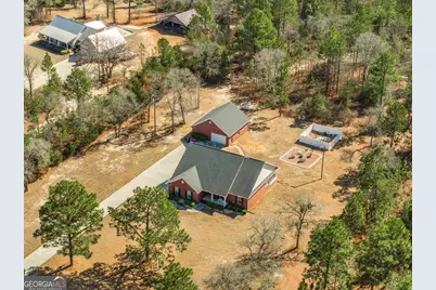 3520 Lower Hartley Bridge Road, Byron, GA 31008 - Photo 7