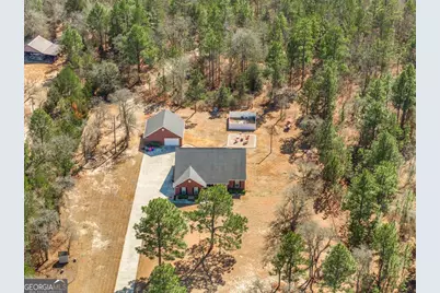 3520 Lower Hartley Bridge Road, Byron, GA 31008 - Photo 9