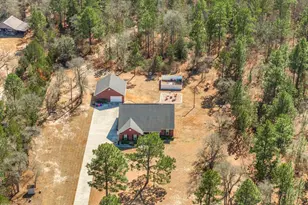 3520 Lower Hartley Bridge Rd, Byron, GA 31008 - Photo 9