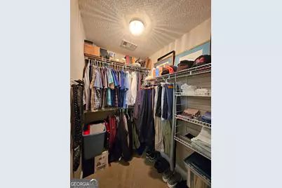 3520 Lower Hartley Bridge Road, Byron, GA 31008 - Photo 41