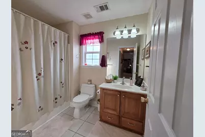 3520 Lower Hartley Bridge Road, Byron, GA 31008 - Photo 31