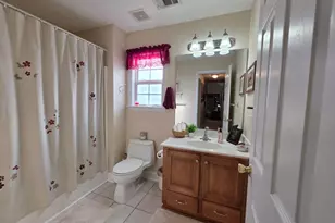 3520 Lower Hartley Bridge Rd, Byron, GA 31008 - Photo 31