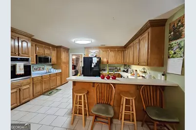 3520 Lower Hartley Bridge Road, Byron, GA 31008 - Photo 25