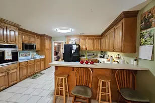 3520 Lower Hartley Bridge Rd, Byron, GA 31008 - Photo 25