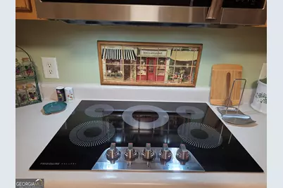 3520 Lower Hartley Bridge Road, Byron, GA 31008 - Photo 29