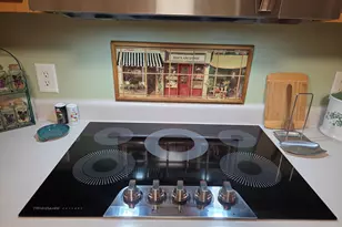 3520 Lower Hartley Bridge Rd, Byron, GA 31008 - Photo 29