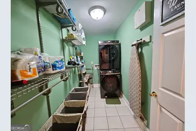 3520 Lower Hartley Bridge Road, Byron, GA 31008 - Photo 37