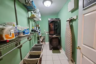 3520 Lower Hartley Bridge Rd, Byron, GA 31008 - Photo 37