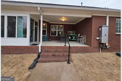 3520 Lower Hartley Bridge Road, Byron, GA 31008 - Photo 49