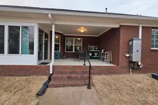 3520 Lower Hartley Bridge Rd, Byron, GA 31008 - Photo 49