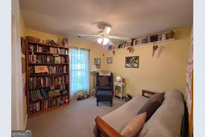 3520 Lower Hartley Bridge Road, Byron, GA 31008 - Photo 35