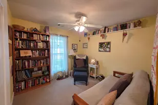 3520 Lower Hartley Bridge Rd, Byron, GA 31008 - Photo 35