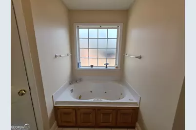 3520 Lower Hartley Bridge Road, Byron, GA 31008 - Photo 43