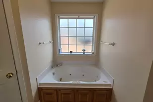 3520 Lower Hartley Bridge Rd, Byron, GA 31008 - Photo 43