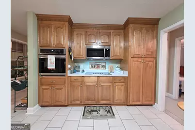 3520 Lower Hartley Bridge Road, Byron, GA 31008 - Photo 27