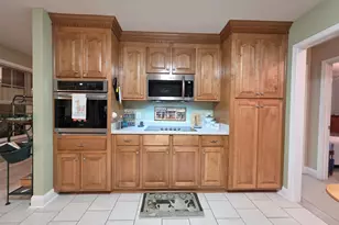 3520 Lower Hartley Bridge Rd, Byron, GA 31008 - Photo 27