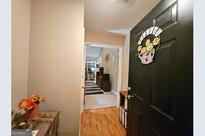 3520 Lower Hartley Bridge Road, Byron, GA 31008 - Photo 17