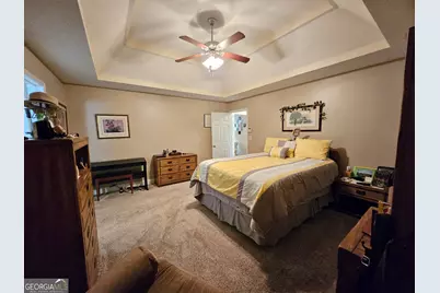 3520 Lower Hartley Bridge Road, Byron, GA 31008 - Photo 39