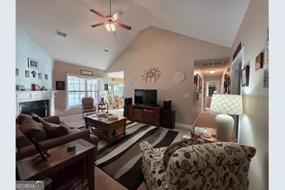 3520 Lower Hartley Bridge Road, Byron, GA 31008 - Photo 21