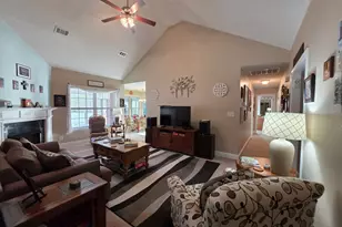 3520 Lower Hartley Bridge Rd, Byron, GA 31008 - Photo 21