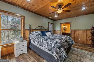 360 Hope Dr, Blue Ridge, GA 30513 - Photo 75