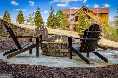 360 Hope Drive, Blue Ridge, GA 30513 - Photo 85