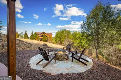 360 Hope Drive, Blue Ridge, GA 30513 - Photo 87