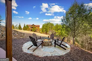 360 Hope Dr, Blue Ridge, GA 30513 - Photo 87