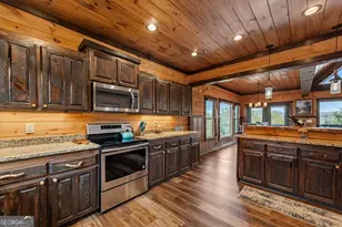 360 Hope Dr, Blue Ridge, GA 30513 - Photo 25