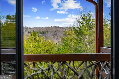 360 Hope Drive, Blue Ridge, GA 30513 - Photo 53