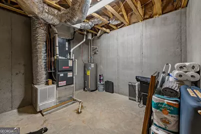 360 Hope Drive, Blue Ridge, GA 30513 - Photo 79