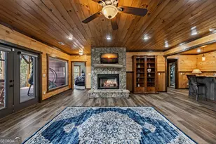 360 Hope Dr, Blue Ridge, GA 30513 - Photo 61