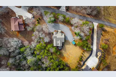 360 Hope Drive, Blue Ridge, GA 30513 - Photo 13