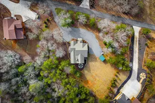 360 Hope Dr, Blue Ridge, GA 30513 - Photo 13