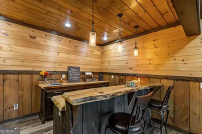 360 Hope Drive, Blue Ridge, GA 30513 - Photo 69