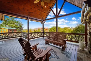 360 Hope Dr, Blue Ridge, GA 30513 - Photo 57