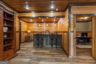 360 Hope Dr, Blue Ridge, GA 30513 - Photo 67