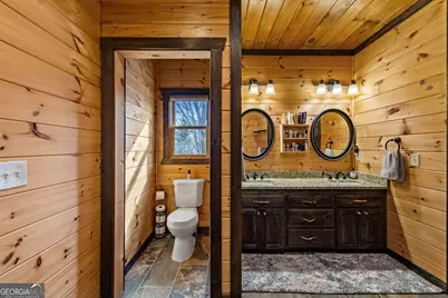 360 Hope Drive, Blue Ridge, GA 30513 - Photo 47