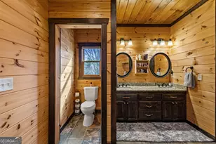 360 Hope Dr, Blue Ridge, GA 30513 - Photo 47