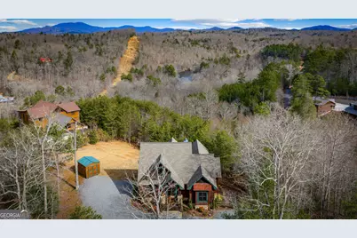 360 Hope Drive, Blue Ridge, GA 30513 - Photo 15