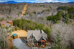 360 Hope Dr, Blue Ridge, GA 30513 - Photo 15